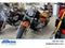 2012 Yamaha RAIDER 9 Base