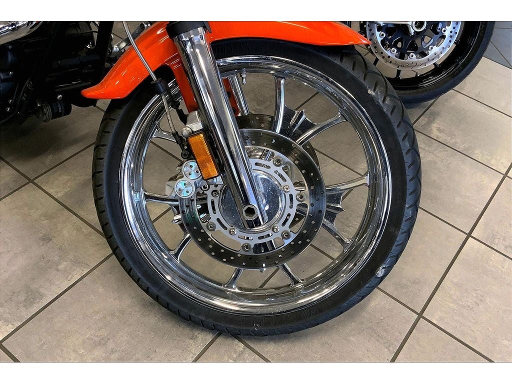 2012 Yamaha RAIDER 9 Base