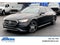 2025 Mercedes-Benz E-Class E 350 4MATIC®