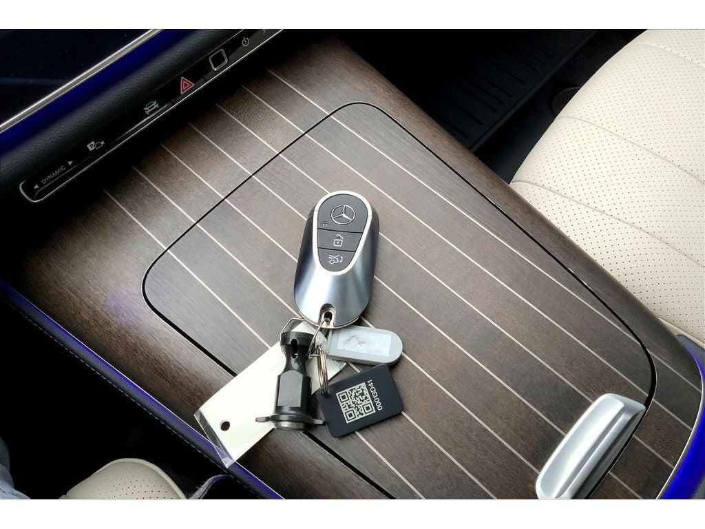 2025 Mercedes-Benz E-Class E 350 4MATIC®