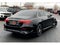 2025 Mercedes-Benz E-Class E 350 4MATIC®