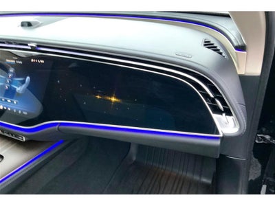 2025 Mercedes-Benz E-Class E 350 4MATIC®