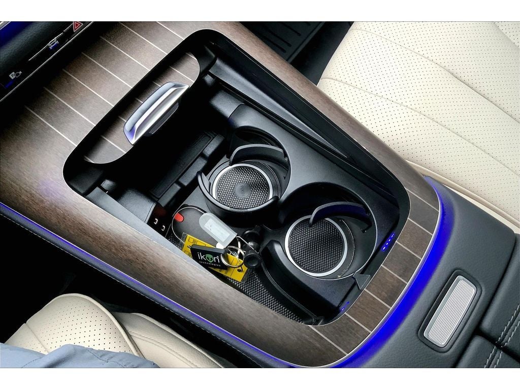 2025 Mercedes-Benz E-Class E 350 4MATIC®