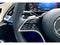2025 Mercedes-Benz E-Class E 350 4MATIC®