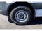 2026 Mercedes-Benz Sprinter 2500 High Roof 4-Cyl Diesel