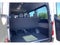 2026 Mercedes-Benz Sprinter 2500 High Roof 4-Cyl Diesel