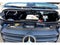 2026 Mercedes-Benz Sprinter 2500 High Roof 4-Cyl Diesel