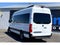2026 Mercedes-Benz Sprinter 2500 High Roof 4-Cyl Diesel