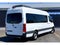 2026 Mercedes-Benz Sprinter 2500 High Roof 4-Cyl Diesel
