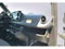 2026 Mercedes-Benz Sprinter 2500 High Roof 4-Cyl Diesel