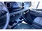 2026 Mercedes-Benz Sprinter 2500 High Roof 4-Cyl Diesel