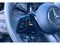 2026 Mercedes-Benz Sprinter 2500 High Roof 4-Cyl Diesel