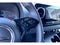 2026 Mercedes-Benz Sprinter 2500 High Roof 4-Cyl Diesel