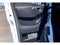 2026 Mercedes-Benz Sprinter 2500 High Roof 4-Cyl Diesel