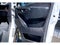 2026 Mercedes-Benz Sprinter 2500 High Roof 4-Cyl Diesel