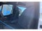 2026 Mercedes-Benz Sprinter 2500 High Roof 4-Cyl Diesel