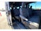 2026 Mercedes-Benz Sprinter 2500 High Roof 4-Cyl Diesel