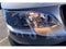 2026 Mercedes-Benz Sprinter 2500 High Roof 4-Cyl Diesel
