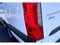 2026 Mercedes-Benz Sprinter 2500 High Roof 4-Cyl Diesel