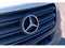 2026 Mercedes-Benz Sprinter 2500 High Roof 4-Cyl Diesel