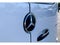 2026 Mercedes-Benz Sprinter 2500 High Roof 4-Cyl Diesel