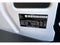 2026 Mercedes-Benz Sprinter 2500 High Roof 4-Cyl Diesel