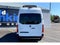 2026 Mercedes-Benz Sprinter 2500 High Roof 4-Cyl Diesel