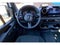 2026 Mercedes-Benz Sprinter 2500 High Roof 4-Cyl Diesel