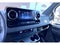 2026 Mercedes-Benz Sprinter 2500 High Roof 4-Cyl Diesel