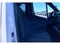 2026 Mercedes-Benz Sprinter 2500 High Roof 4-Cyl Diesel