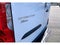 2026 Mercedes-Benz Sprinter 2500 High Roof 4-Cyl Diesel