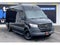 2024 Mercedes-Benz Sprinter 2500 High Roof 4-Cyl Diesel HO