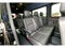 2024 Mercedes-Benz Sprinter 2500 High Roof 4-Cyl Diesel HO