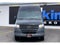 2024 Mercedes-Benz Sprinter 2500 High Roof 4-Cyl Diesel HO