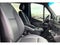 2024 Mercedes-Benz Sprinter 2500 High Roof 4-Cyl Diesel HO