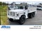 1999 AM GENERAL M923A1 Base
