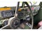 1999 AM GENERAL M923A1 Base