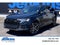 2021 Audi Q7 Prestige