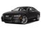 2015 Audi S7 4.0T (S tronic) (No Longer Orderable)