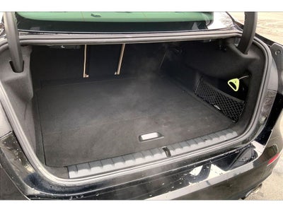 2022 BMW 2 series 228i xDrive