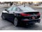 2022 BMW 2 series 228i xDrive