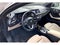 2022 BMW 2 series 228i xDrive