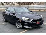 2022 BMW 2 series 228i xDrive