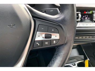 2022 BMW 2 series 228i xDrive