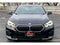 2022 BMW 2 series 228i xDrive