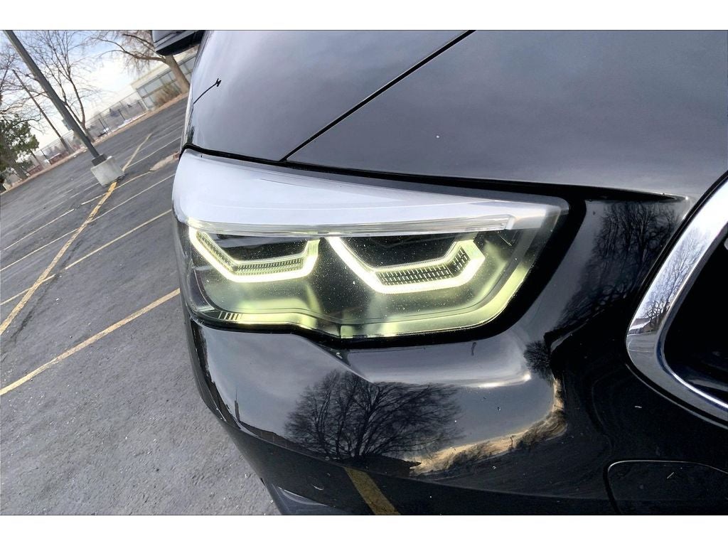 2022 BMW 2 series 228i xDrive