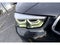 2022 BMW 2 series 228i xDrive