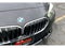 2022 BMW 2 series 228i xDrive