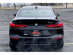 2022 BMW 2 series 228i xDrive