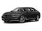 2016 BMW 7 series 750i xDrive
